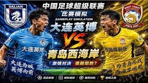 曼哈顿中城交通大改道迎接世界盃倒计时